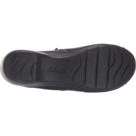 COPY - CHANNING ANN BLACK COMBI - Picture 4 of 11